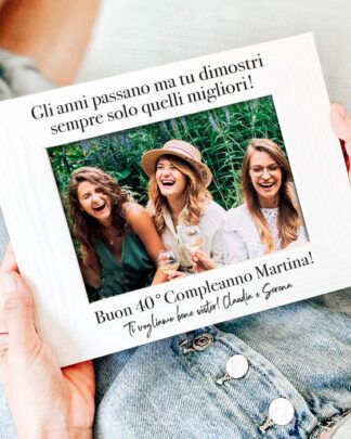 cornice-compleanno-amiche-personalizzata-40-anni
