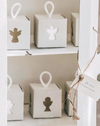 scatole-per-bomboniere-(2) (2)