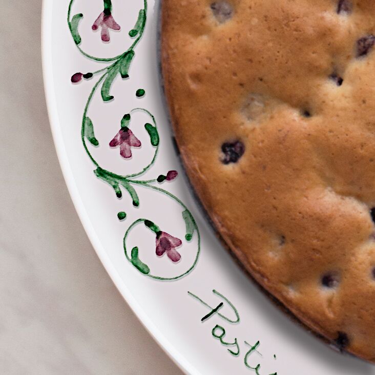 tortierina-piatto-torta-personalizzato-ceramica-decoro-made-in-italy