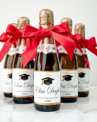 bottiglietta-personalizzata-laurea-etichetta-vino