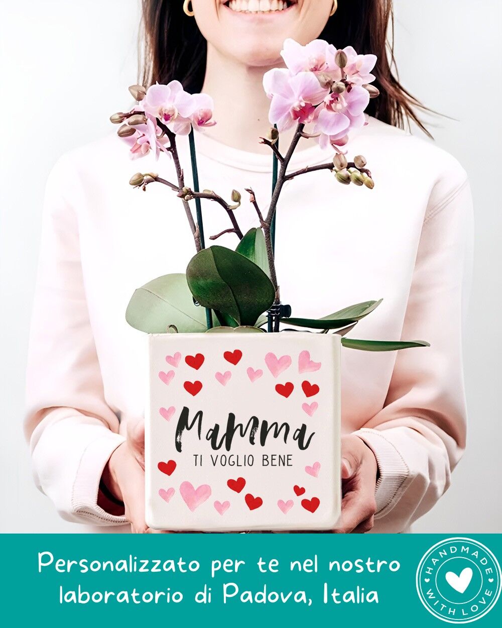 infografica-vaso-mamma-laboratorio (3)