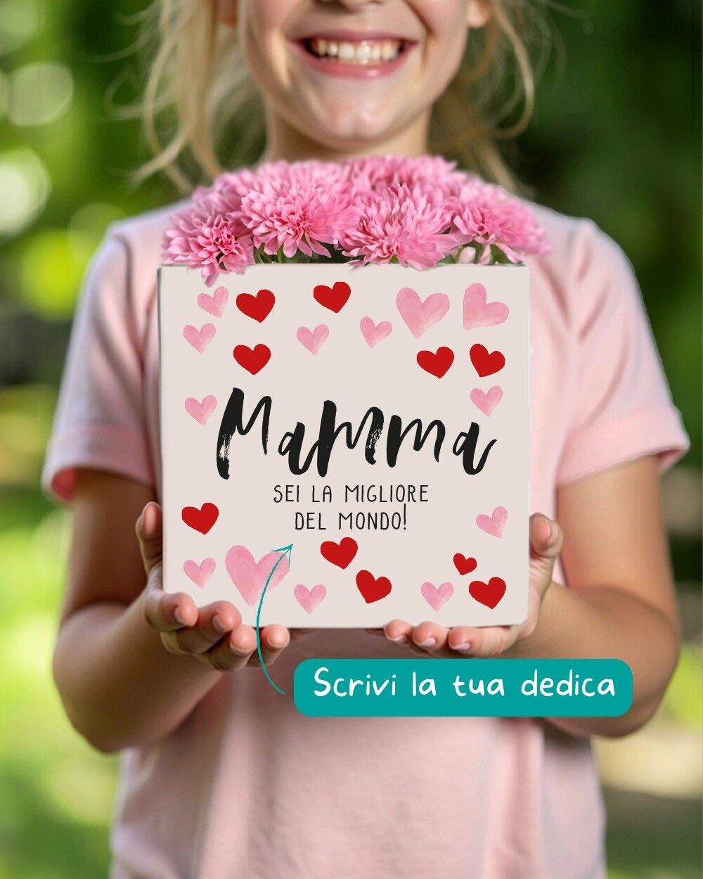 infografica-vaso-mamma-personalizzazione (3)