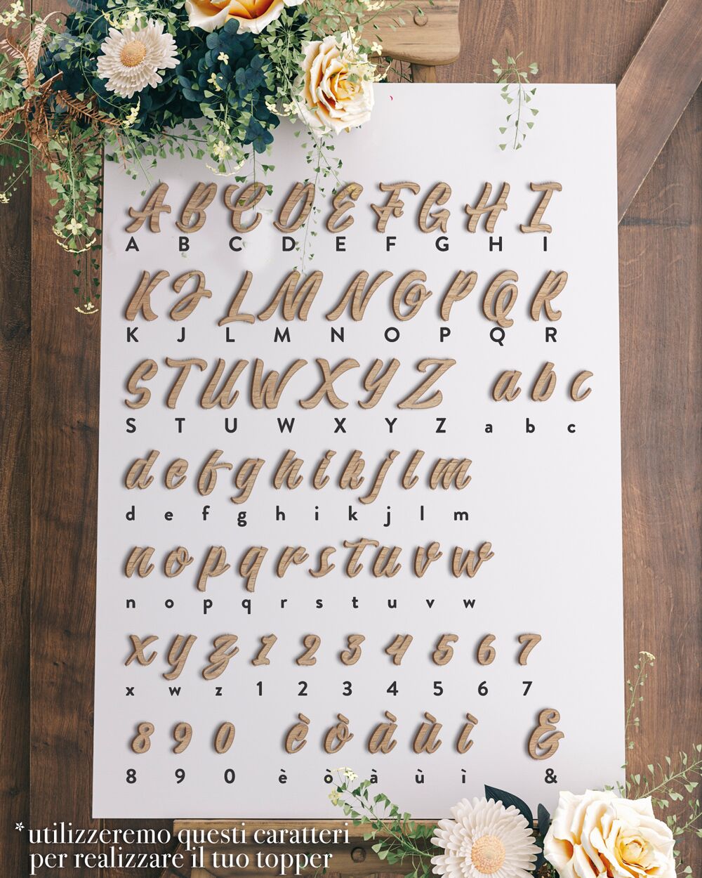 cake-topper-caratteri-utilizzati1