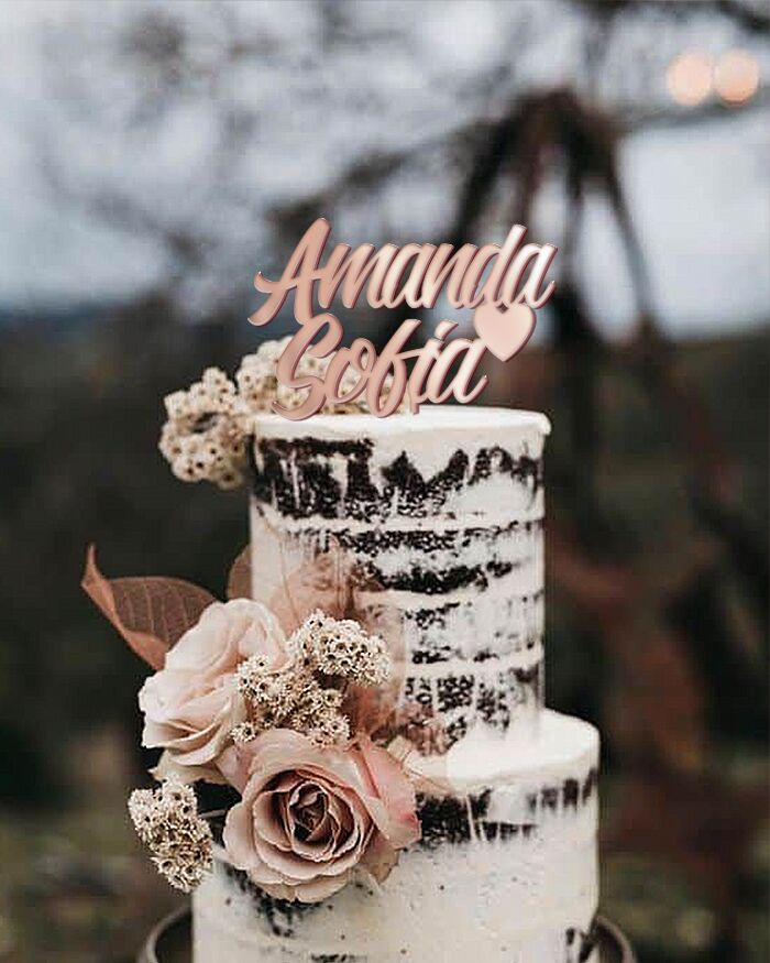 cake-topper-nomi-e-cuore