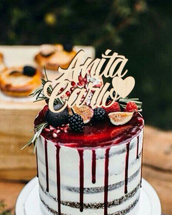 cake-topper-nomi-e-cuore