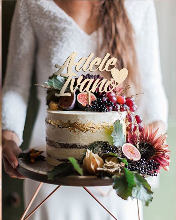 cake-topper-nomi-e-cuore