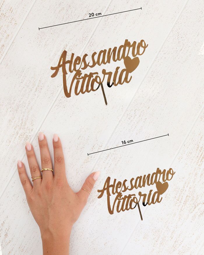 caketopper-dimensioni-matrimonio-cuorepieno