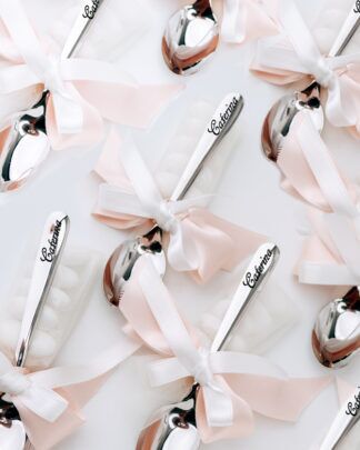 cucchiaini-acciaio-personalizzati-nome-idea-bomboniera-battesimo