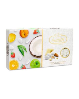 confetti-ripieni-buratti-tenerezze-misto-frutta