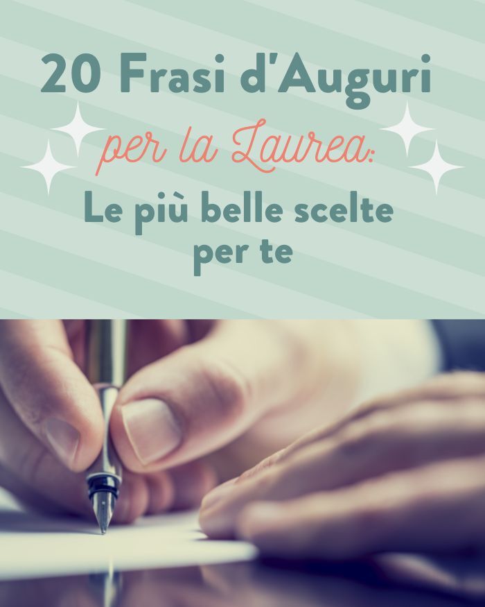 copertina-articolo-frasi-biglietti-laurea-2