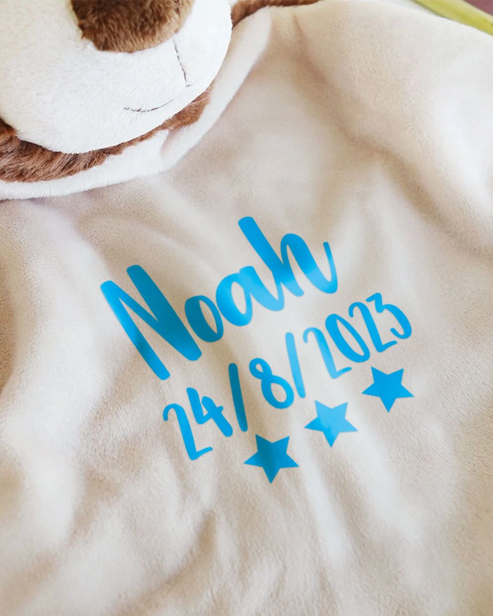 peluche-doudou-personalizzato-regalo-nascita02