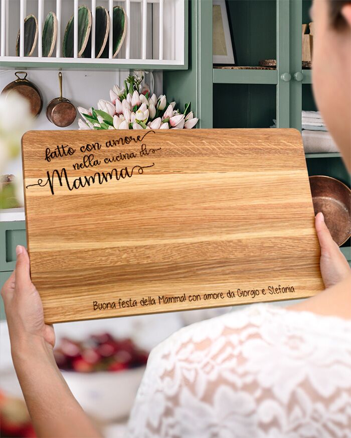 tagliere-fatto-amore-mamma-regalo-personalizzato-dedica