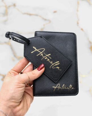 porta-passaporto-targhetta-viaggio-personalizzati-nome (1)