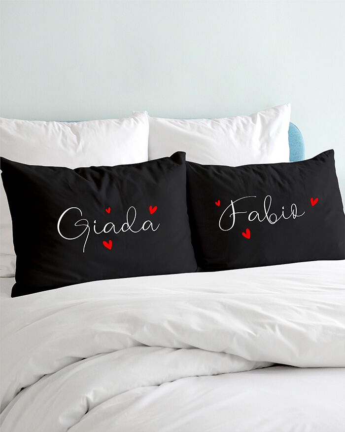 federe-cuscini-letto-personalizzate-regalo-san-valentino03