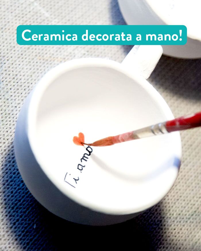 tazzina-caffè-personalizzata-artigianale-regalo