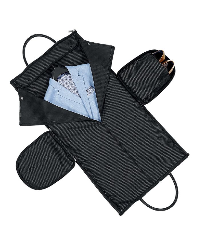 Borsone Personalizzato Regalo Lui Laurea08