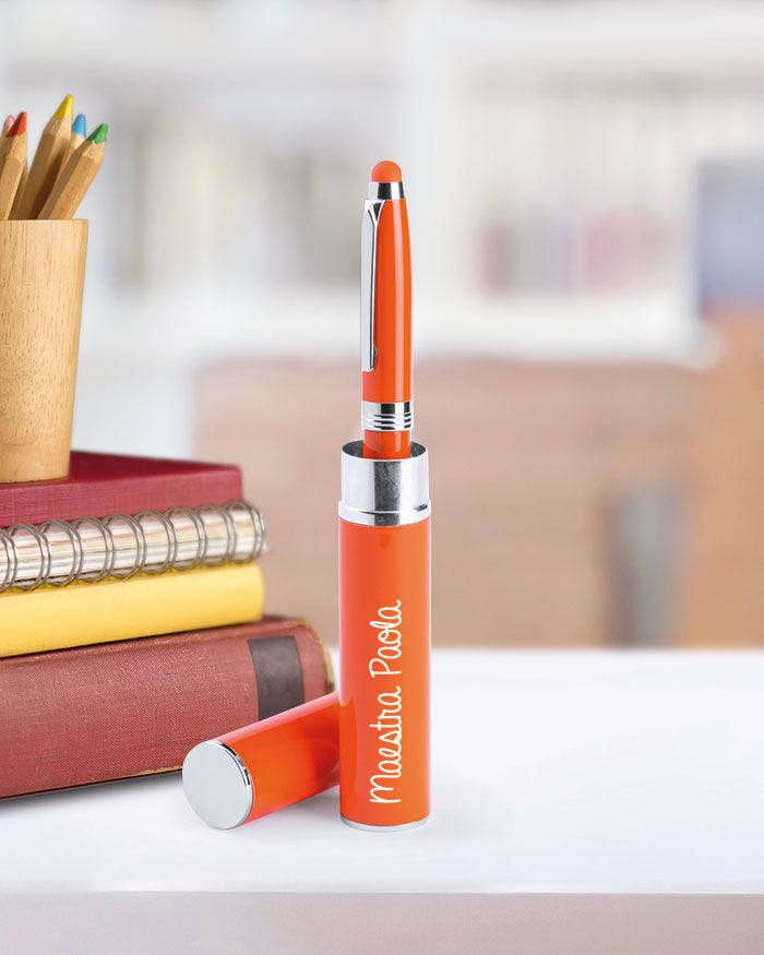 penna-personalizzata-regalo-maestra