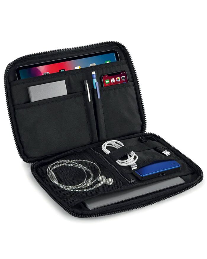 Astuccio Porta Computer Personalizzato Regalo Laurea03