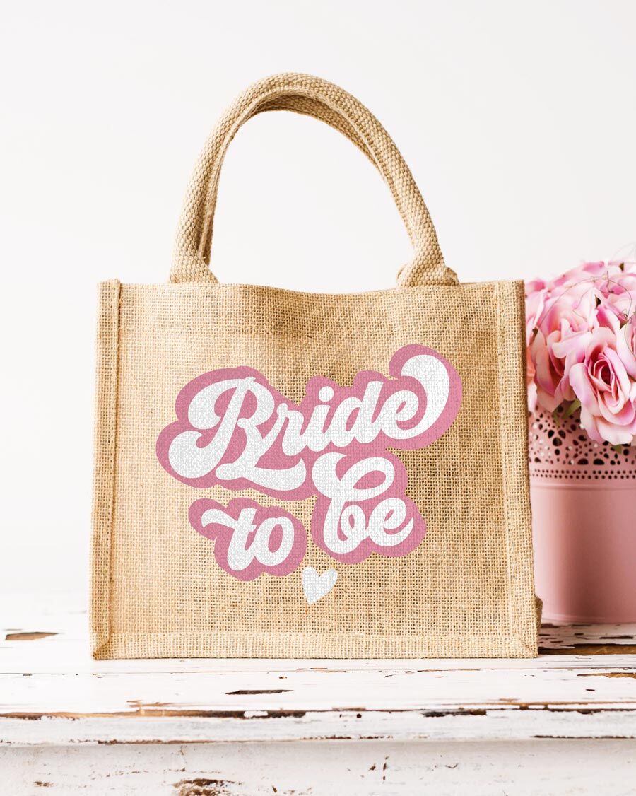 borsa-juta-regalo-addio-nubilato-bride-vintage2