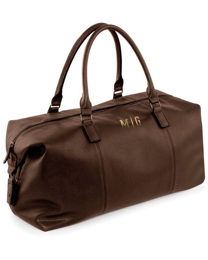 borsone-ecopelle-viaggio-regalo-uomo-personalizzato-iniziali