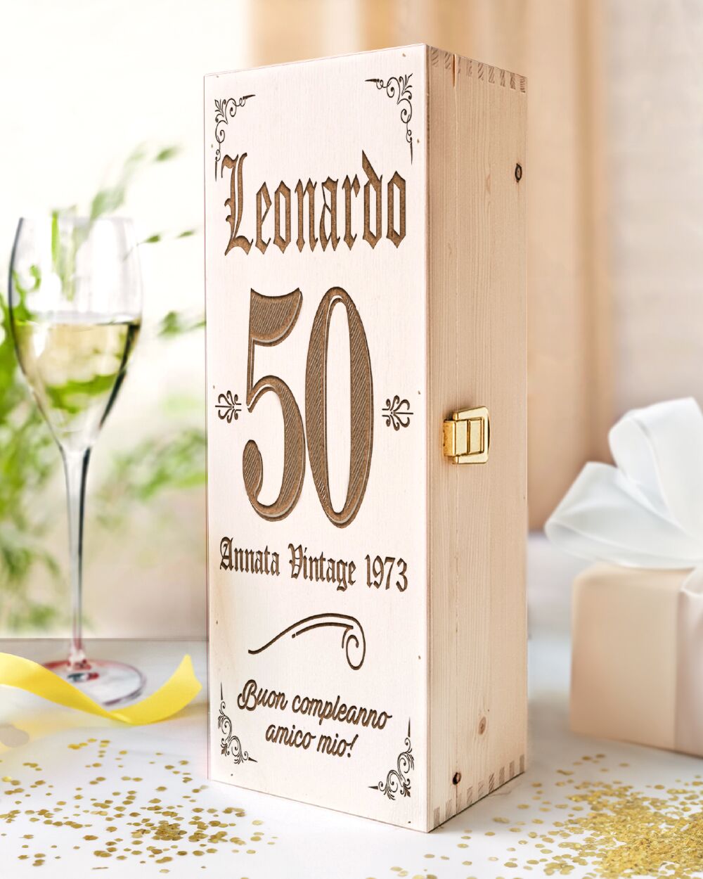 bottiglia-vino-cassettina-personalizzata-regalo-compleanno06