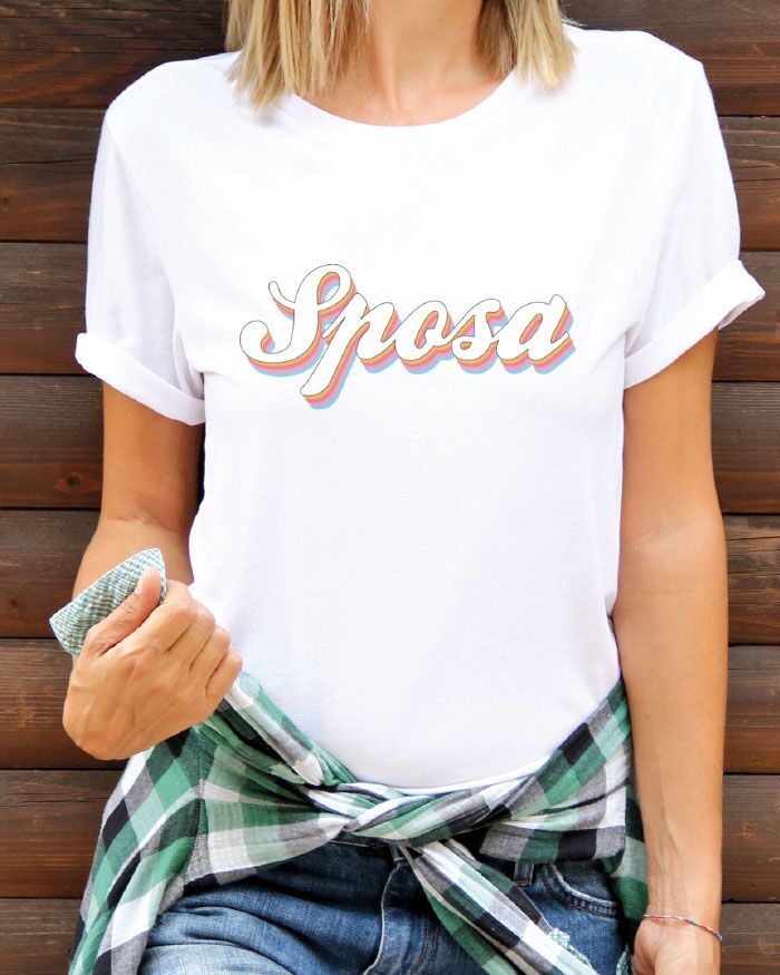 magliette-personalizzate-addio-nubilato-regalo-sposa