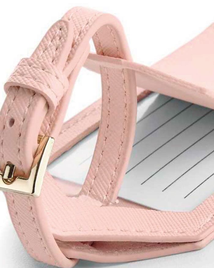 Targhetta Bagaglio Valigia Personalizzato Regalo Laurea06 1