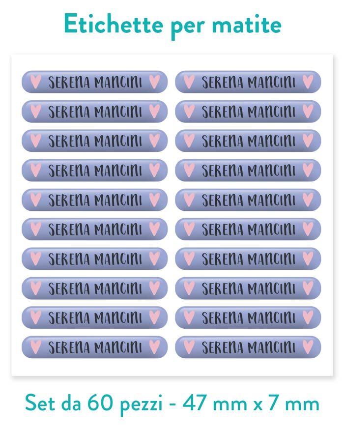 Kit-risparmio-etichette-matite-animali-pastello-06-corret (3)