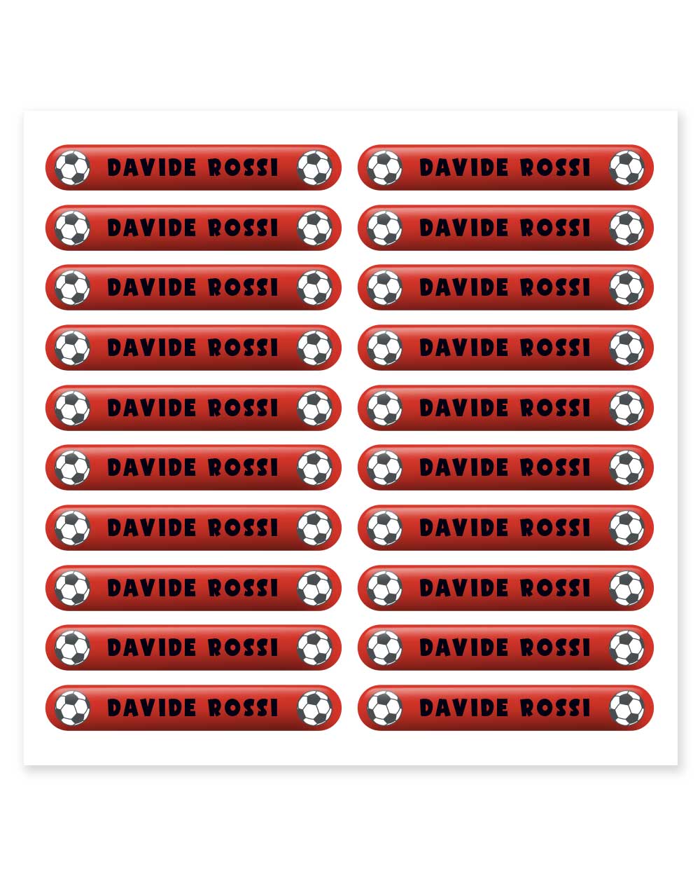 etichette-regalo-scuola-personalizzato-05