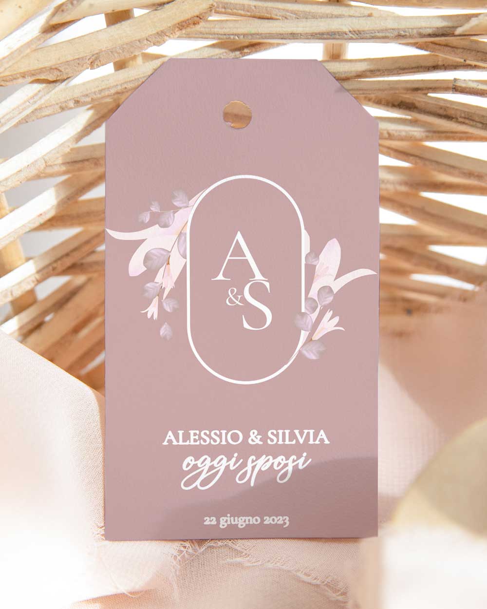 tag-carta-personalizzato-bomboniera-matrimonio