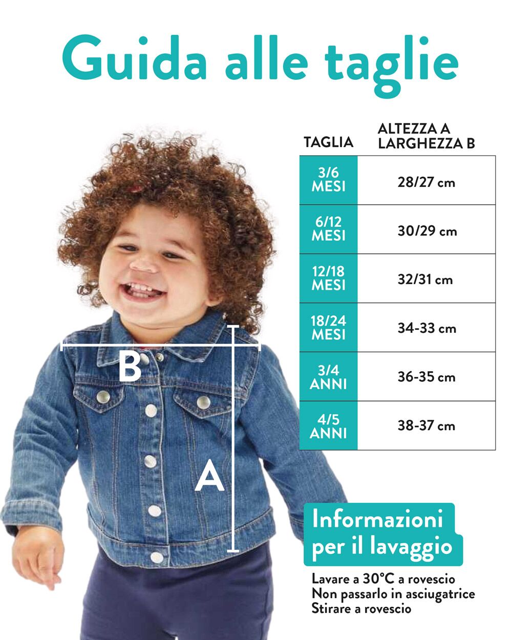 giubotto-jeans-regalo-festa-nonni