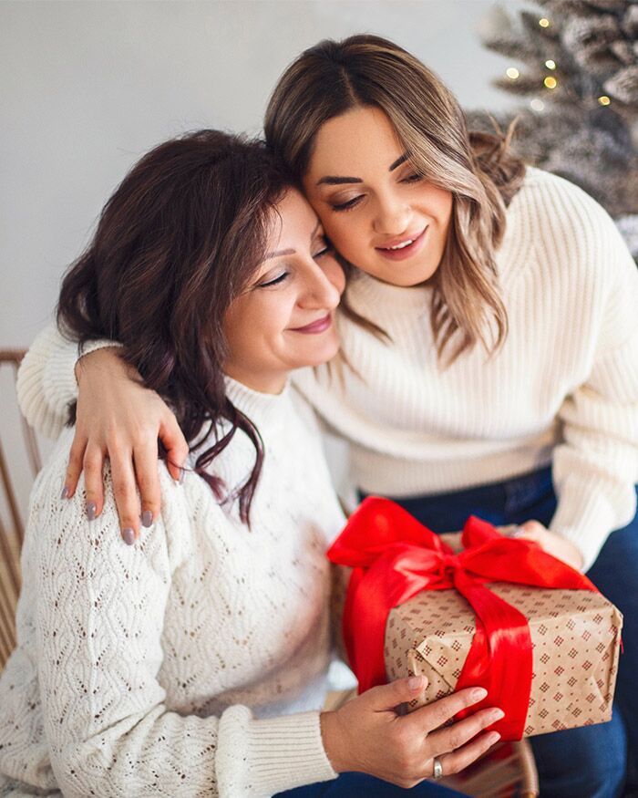 frasi-auguri-natale-per-mamma