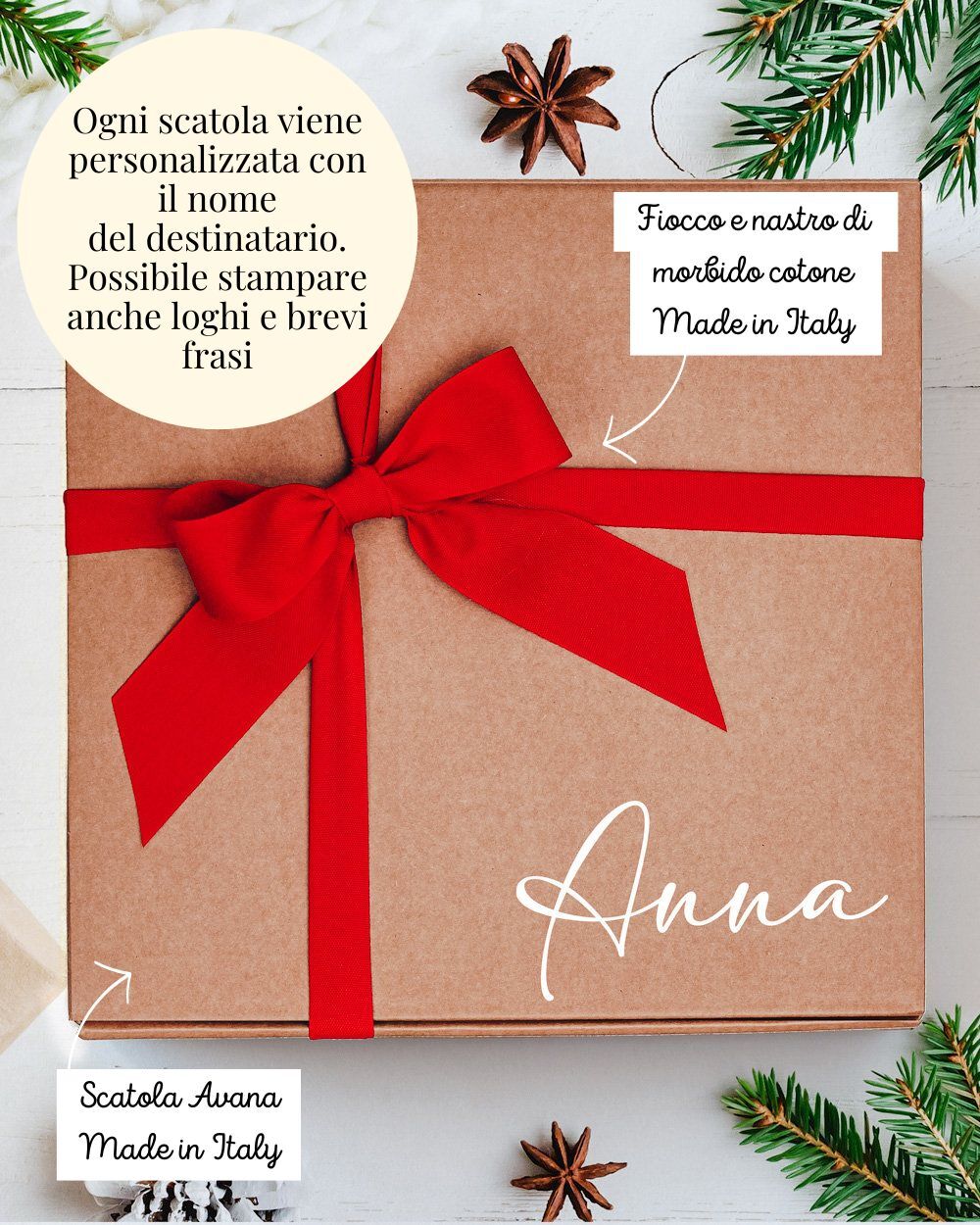 gift-box-personalizzata-regalo-infuso-tazza-cioccolato002-info4