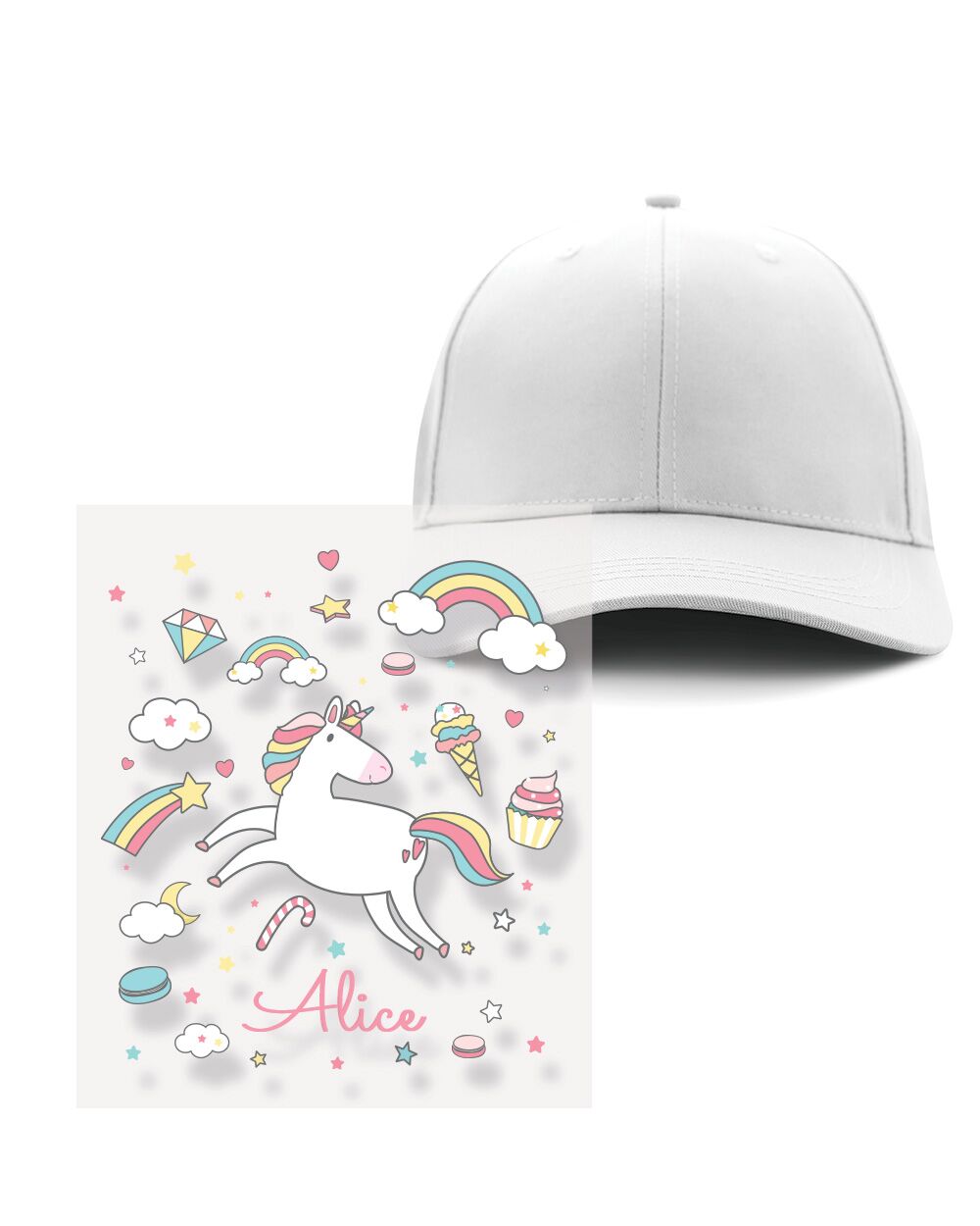 Set Kit Maglietta Trasferelli Adesivi Fai Da Tw5