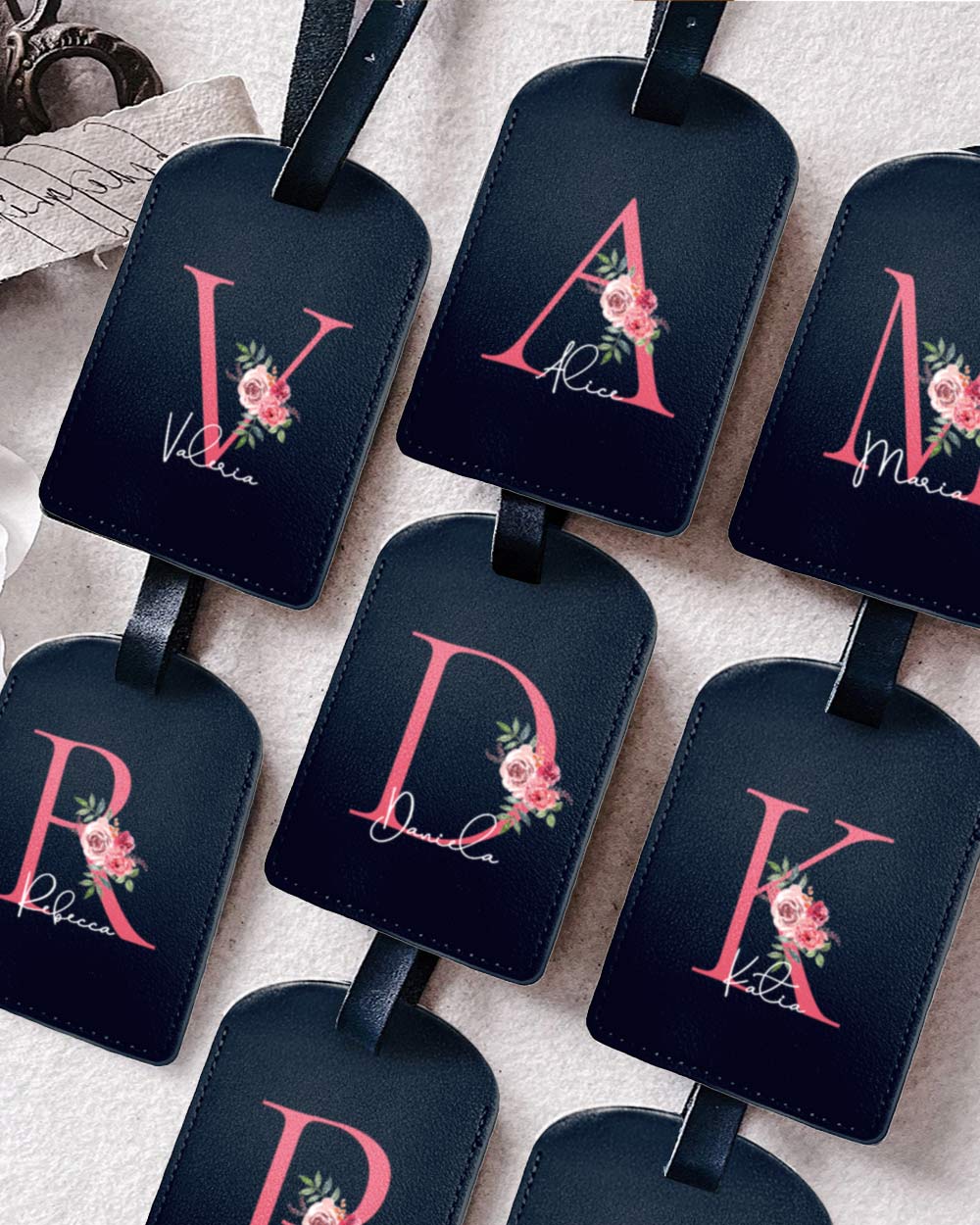 tag-valigia-nome-regalo-personalizzabile