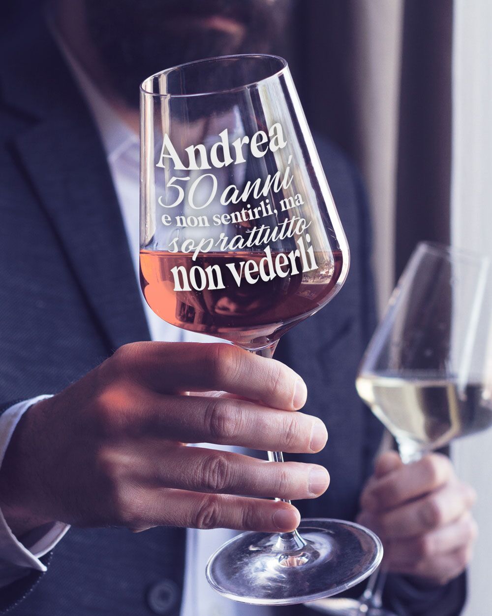 bicchiere-calice-50-anni-non-sentirli-vederli-compleanno-personalizzatoe33