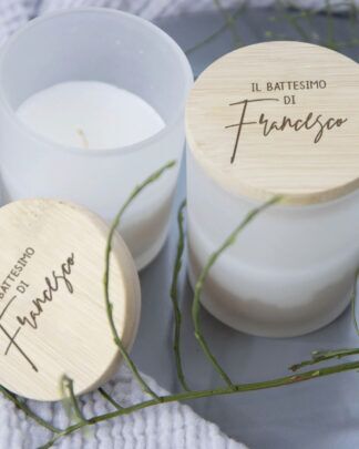 bomboniere-candele-tappo-legno-incise-comunione-cresima