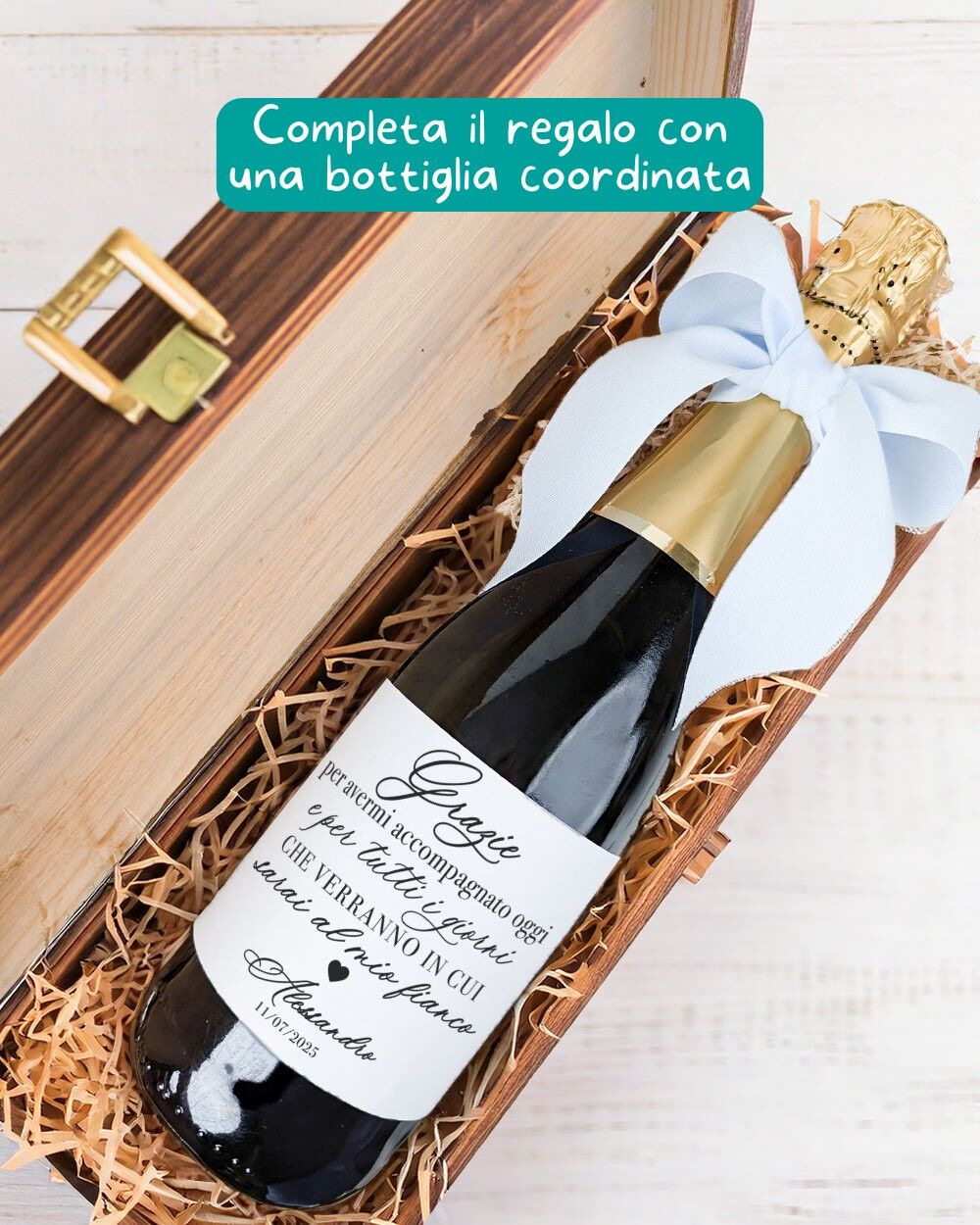 cassettina-elegante-padrino-madrina-aggiunta-bottiglia