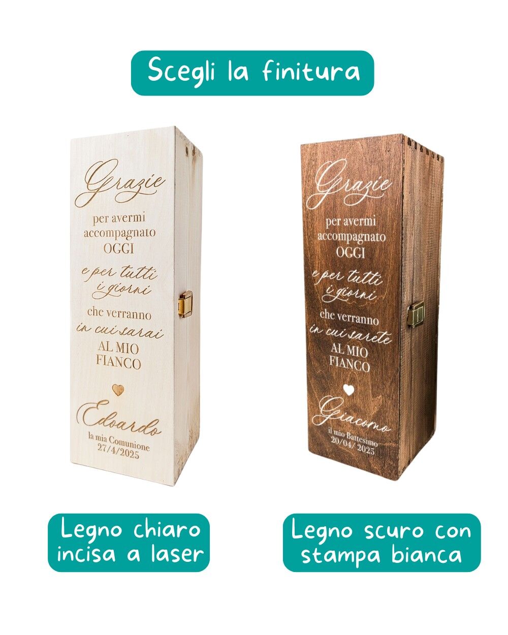 cassettina-elegante-padrino-madrina-finitura