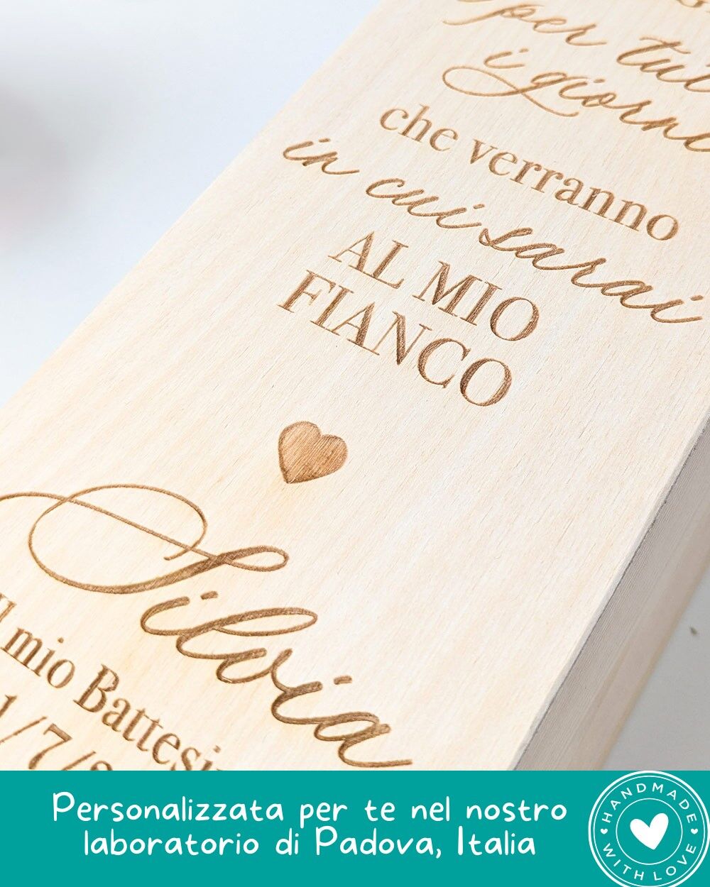 cassettina-elegante-padrino-madrina-lab