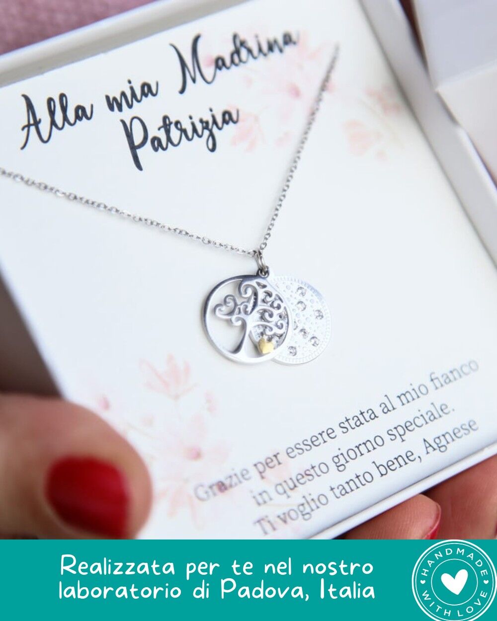 infografica-collana-madrina-lab