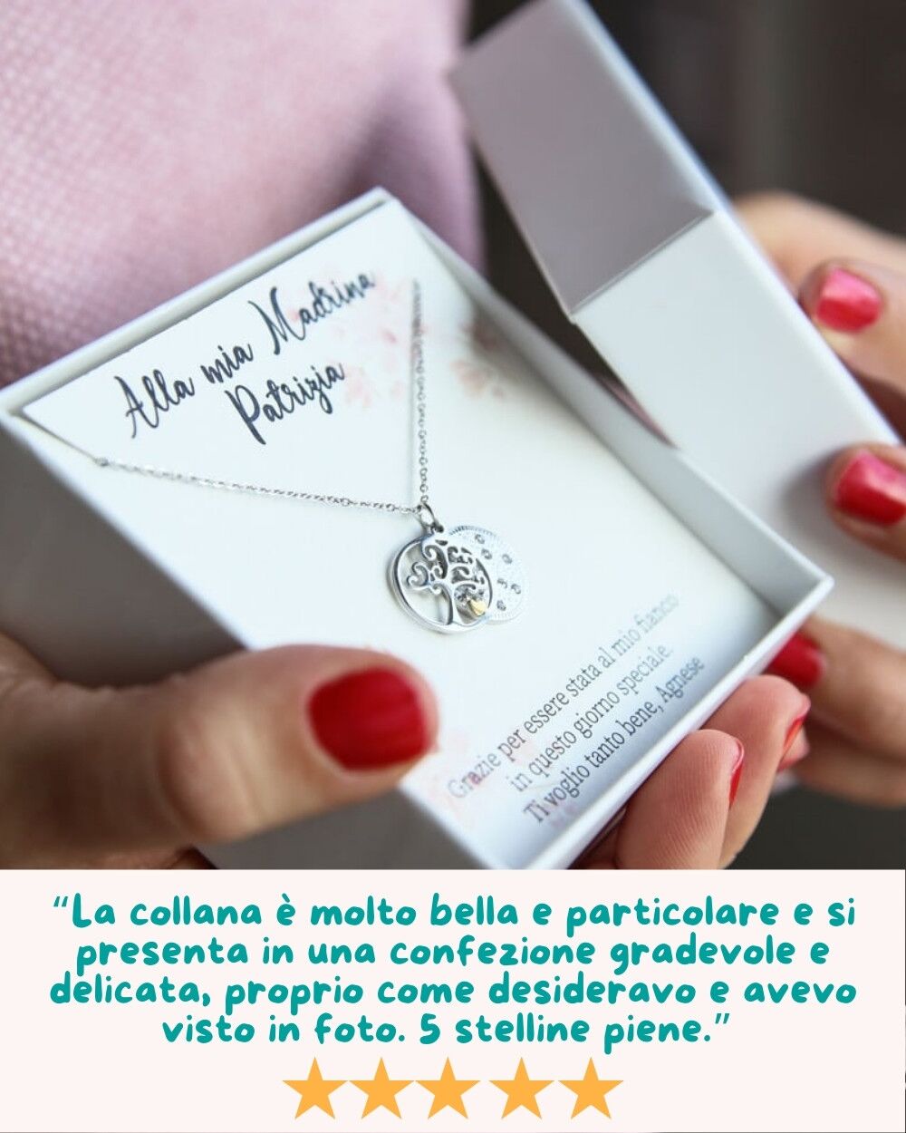 infografica-collana-madrina