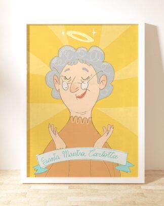 ritratto-personalizzato-regalo-maestra-scuola02