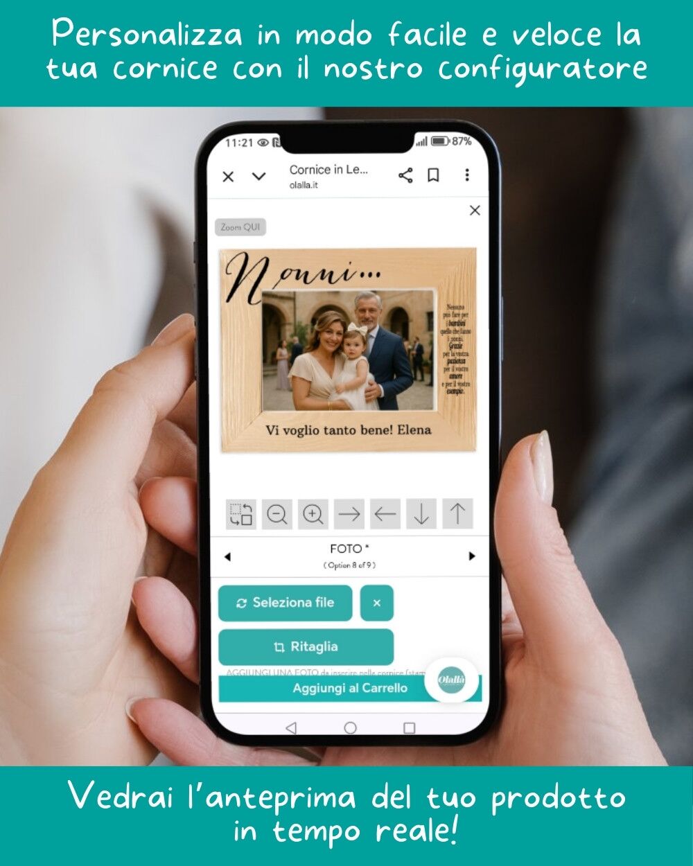 cornice-nonni-personalizzata-per-festa-dei-nonni-1