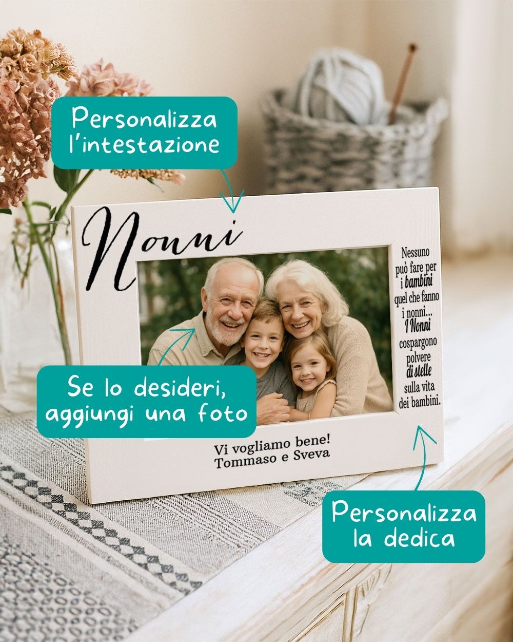 cornice-nonni-personalizzata-per-festa-dei-nonni-1