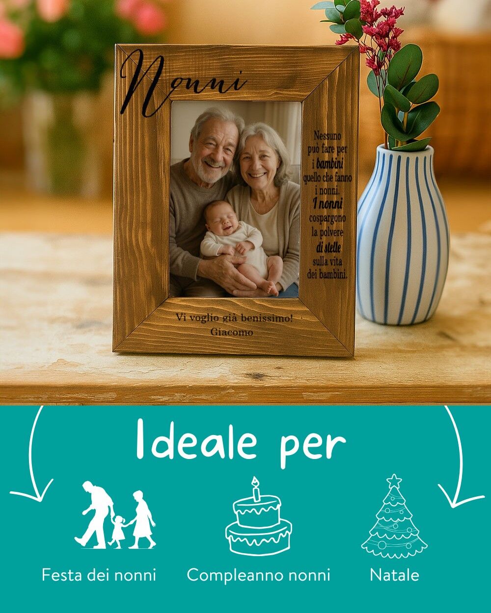 cornice-nonni-personalizzata-per-festa-dei-nonni-1