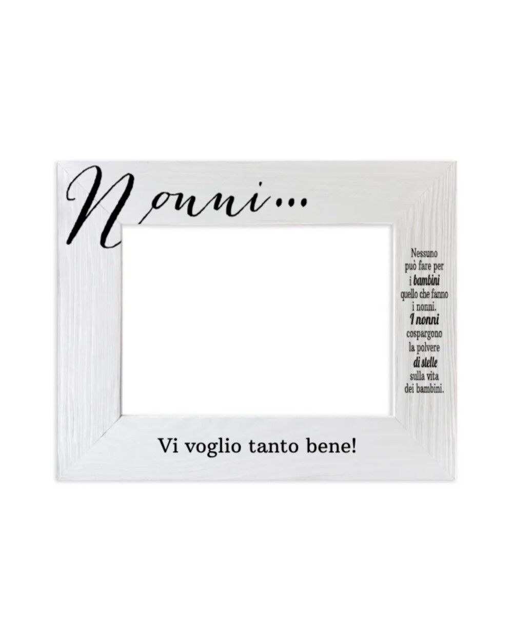 cornice-nonni-personalizzata-per-festa-dei-nonni-1