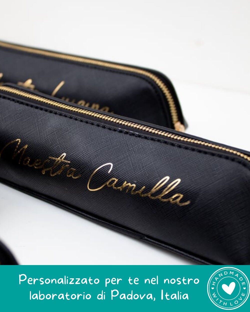 infografica-astuccio-maestra-ecopelle-lavorazione