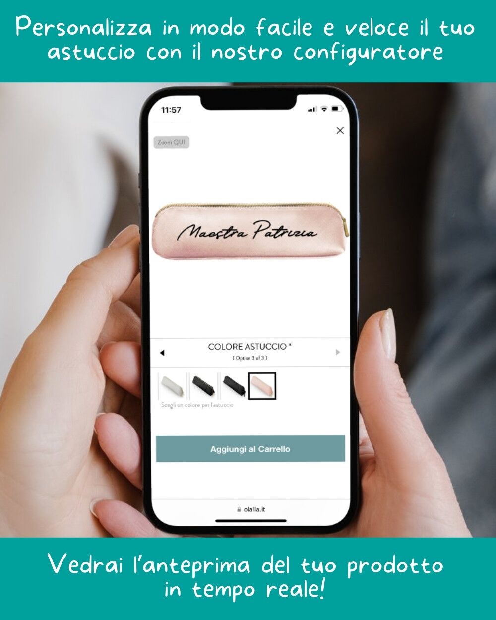 infografica-astuccio-maestre-configuratore