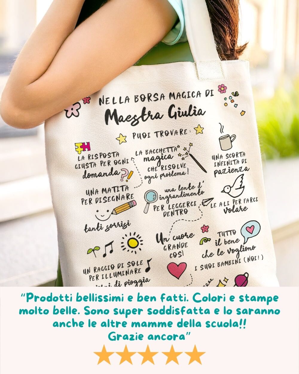 infografica-borsa-magica-maestra-recensione (2)